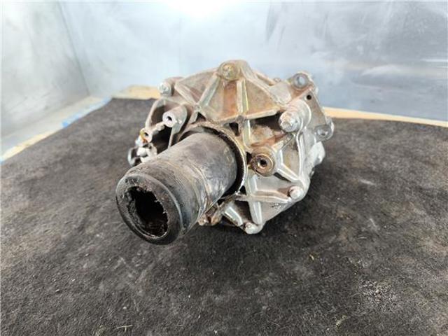 M112954 MERCEDES Motor completo  en stock Gandía
