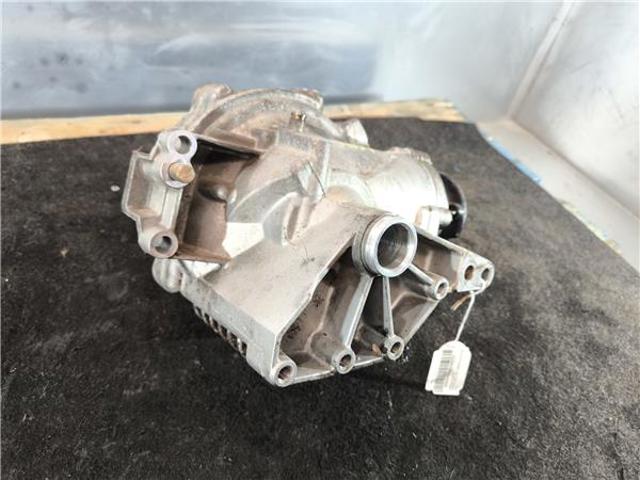 MERCEDES M112954 Motor completo comprar Tarragona