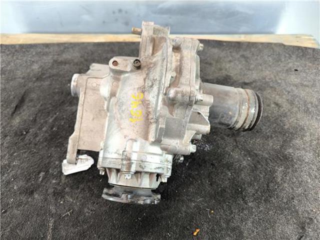 M112954 MERCEDES Motor completo  comprar en Lleida