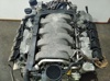 Motor completo M113960 MERCEDES