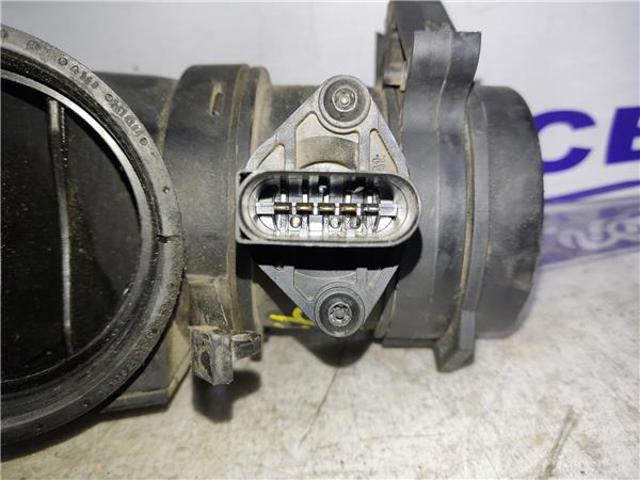 MERCEDES M113960 Motor completo  comprar en Murcia