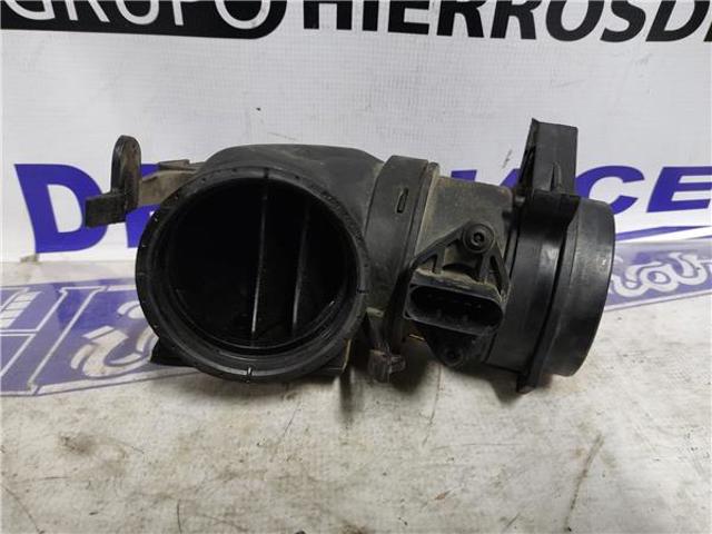 M113960 Motor completo comprar Almería