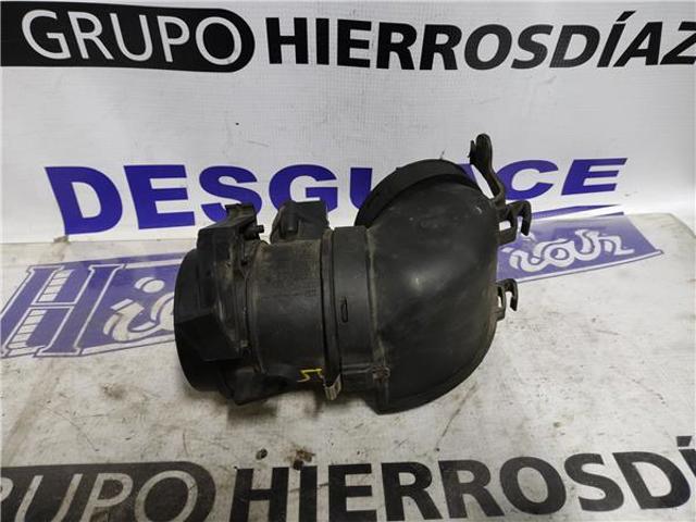 M113960 MERCEDES Motor completo comprar Alcalá
