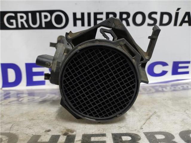 MERCEDES M113960 Motor completo  comprar en Ponferrada