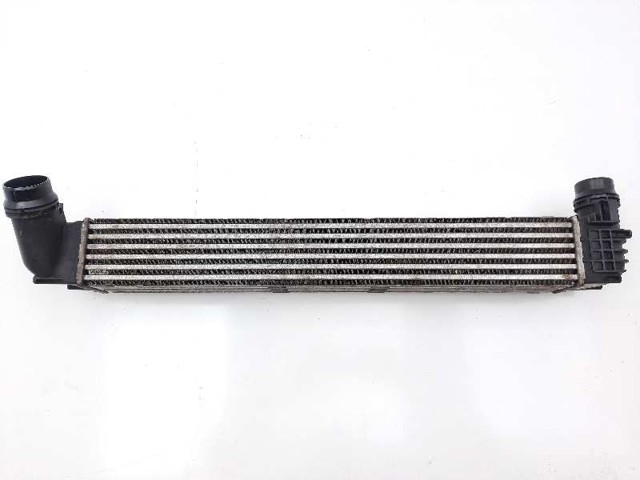 RENAULT M135347F Intercooler  disponible España