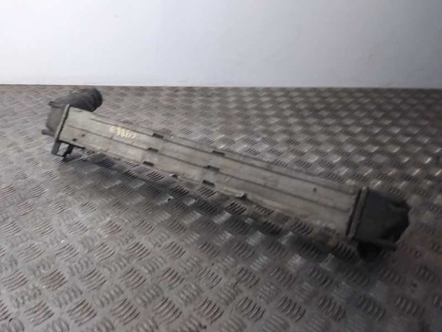M135347F RENAULT Intercooler comprar Alcalá