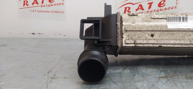 M135347F Intercooler comprar Sevilla