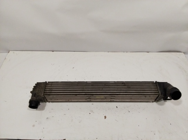 M135347F Intercooler comprar Almería