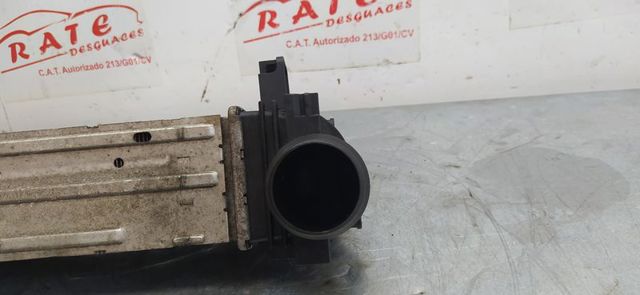 M135347F RENAULT Intercooler comprar Bilbao
