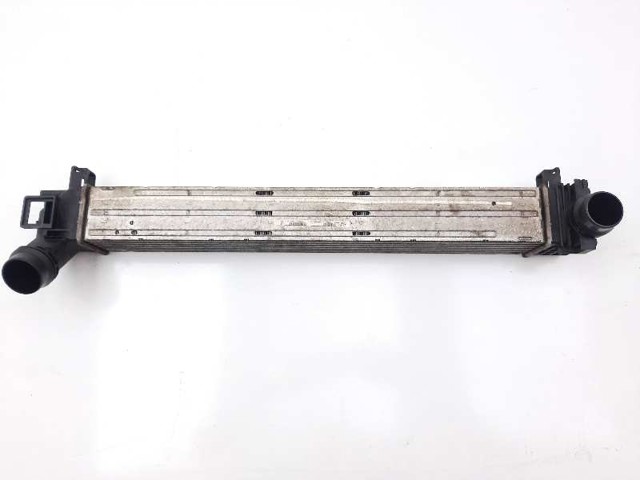 M135347F Intercooler  comprar en Zaragoza