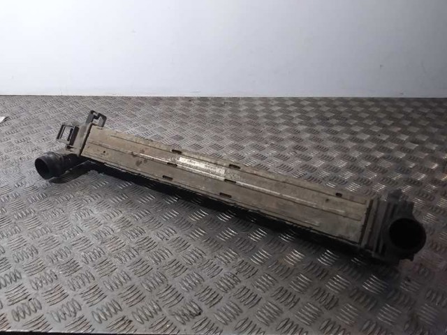 RENAULT M135347F Intercooler comprar Barcelona