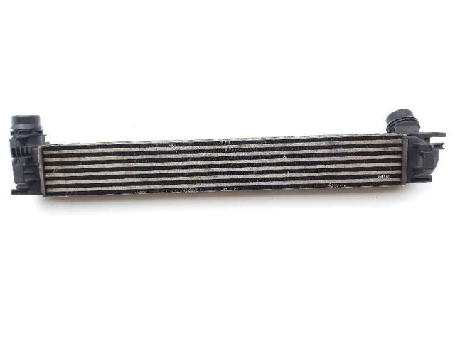 M135347F RENAULT Intercooler comprar Alcalá