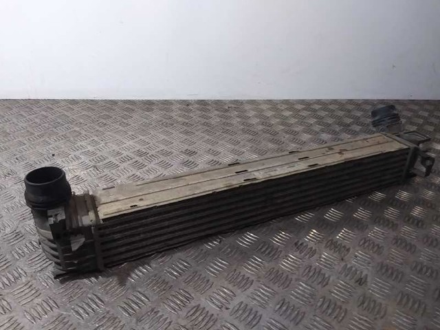 RENAULT M135347F Intercooler comprar Barcelona