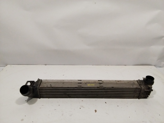 M135347F Intercooler  comprar en Pontevedra
