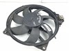 Electroventilador para renault megane ii ranchera familiar 2.0 dci m9r700 M135493