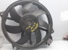 Electroventilador para renault megane iii fastback (bz0/1_) (2009-...) 1.6 dci (kz00, kz12, kz13) M135493