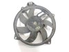 Electroventilador para renault megane iii fastback 1.9 dci (bz0n, bz0j) f9q872 M135493