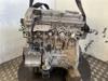 Motor completo M13A SUZUKI