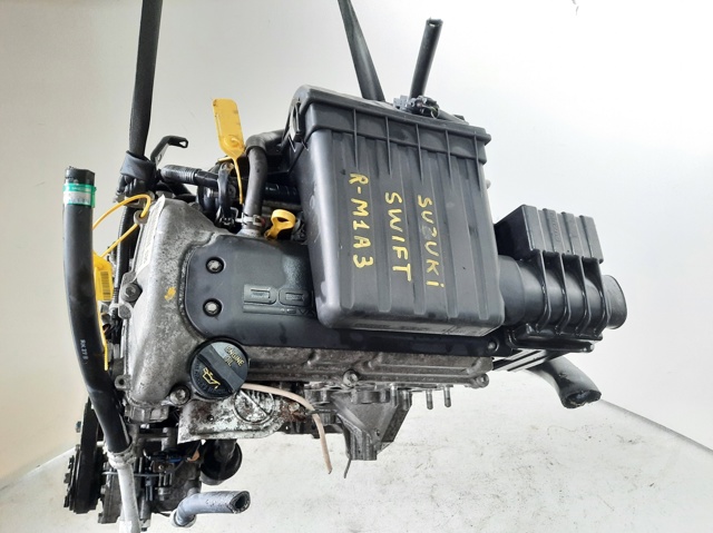 M13A SUZUKI Motor completo  comprar en Lleida