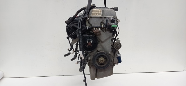 SUZUKI M13A Motor completo  disponible Lugo