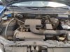 Motor completo M13A SUZUKI