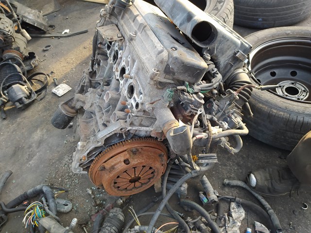 M13A Motor completo  comprar en Reus