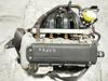 Motor completo M13A SUZUKI