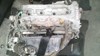 Motor completo M13A SUZUKI