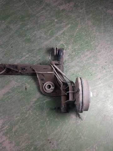 SUZUKI M13A Motor completo  en stock Salamanca