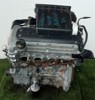 Motor completo M13A SUZUKI