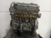 Motor completo M13A SUZUKI