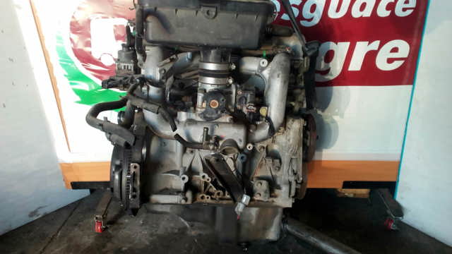 SUZUKI M13A Motor completo  comprar en Murcia