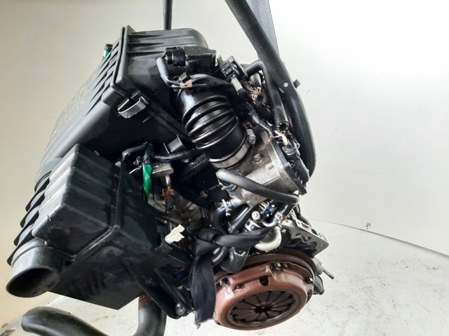 M13A Motor completo  comprar en Zaragoza