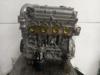 Motor completo M13A SUZUKI