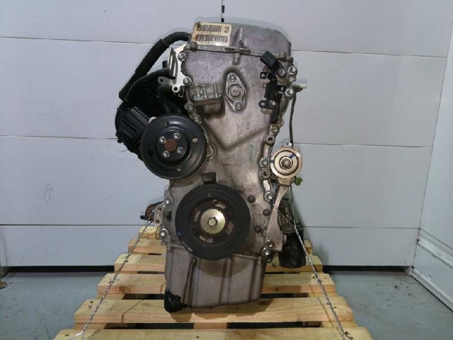 Comprar Motor Jimny  FJ