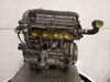 Motor completo M13A SUZUKI