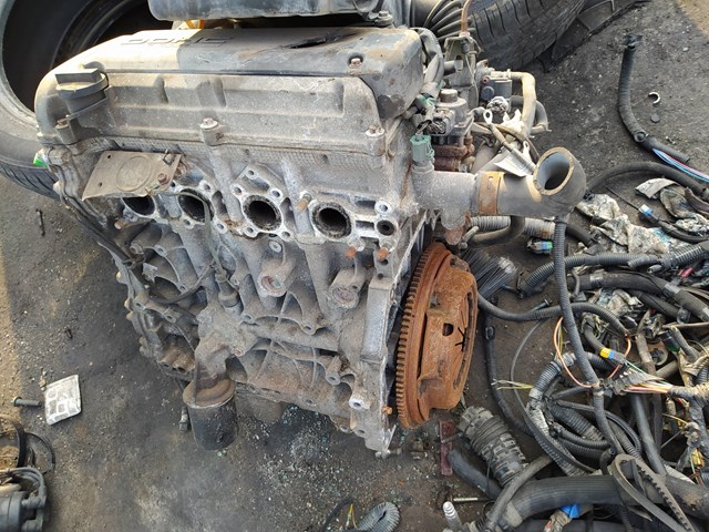 M13A Motor completo  en stock Granada