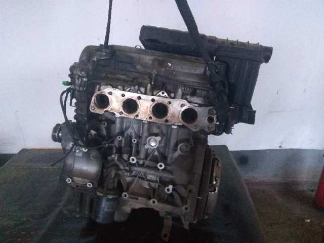 Motor completo para suzuki swift iii  swift berlina (mz) 1.3 16v cat   /   0.05 - ... m13a M13A