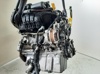 Motor completo M13A SUZUKI