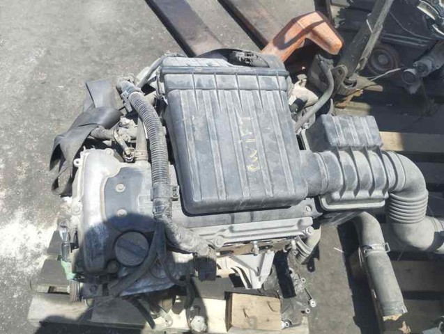 Precio del repuesto Motor Jimny  SUV