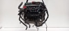 Motor completo M13A SUZUKI