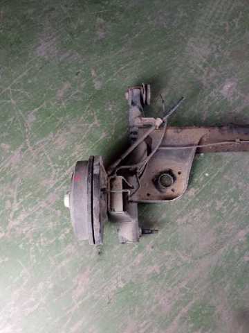 M13A SUZUKI Motor completo  en stock Huelva
