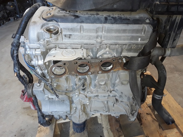 SUZUKI M13A Motor completo  disponible Lugo