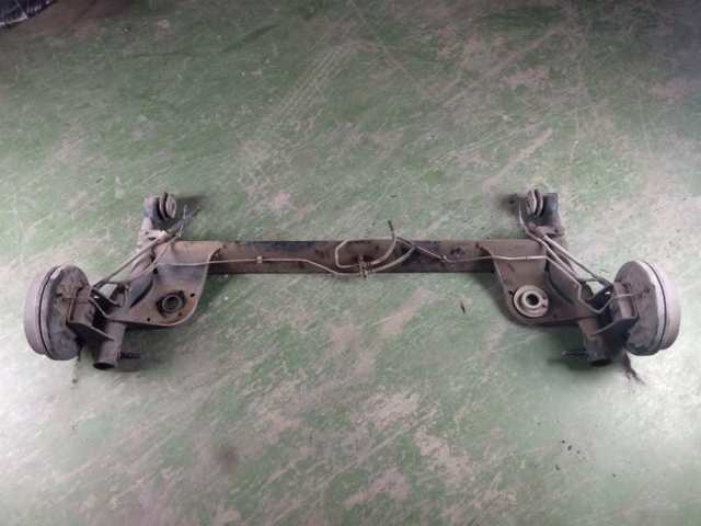 M13A SUZUKI Motor completo  disponible Ourense