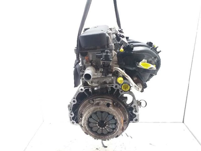 M13A Motor completo  comprar en Zaragoza