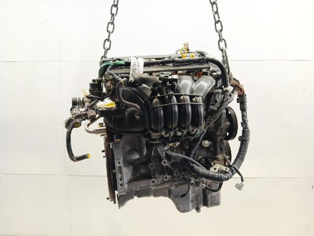 M13A Suzuki