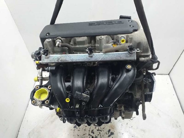 SUZUKI M13A Motor completo  en stock Terrassa
