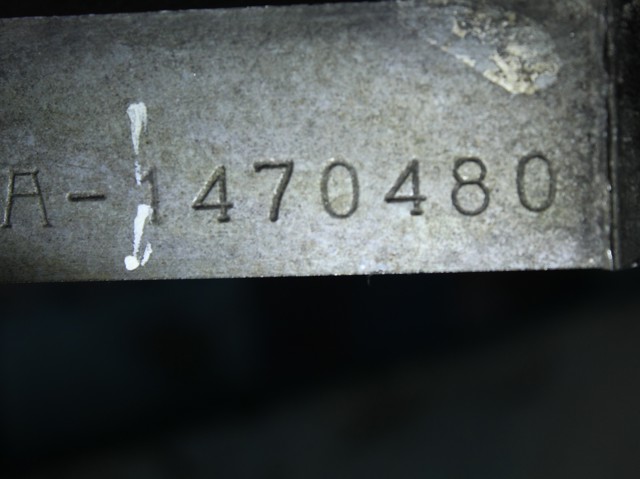 M13A Motor completo  comprar en Reus