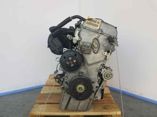 Motor Suzuki Jimny  SUV comprar en España