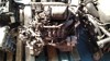 Motor completo M13A SUZUKI